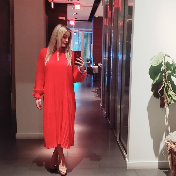 Meet your Posher, Liz - Picture 6 of 11